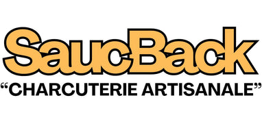 SaucBack.Com