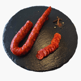 Chorizo Fort 100%Naturel - SaucBack.Com