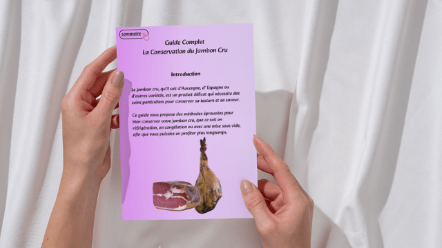 Ebook - 175 Recettes Gourmandes + 3 Guides Complets OFFERT - SaucBack.Com