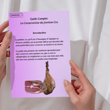 Ebook - 175 Recettes Gourmandes + 3 Guides Complets OFFERT - SaucBack.Com