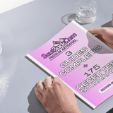 Ebook - 175 Recettes Gourmandes + 3 Guides Complets OFFERT - SaucBack.Com