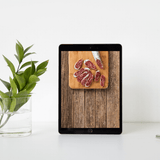 Ebook - L'Art de la conservation du Saucisson à Son Apogée - SaucBack.Com