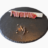 Fuet Catalan Artisanal au chèvre - SaucBack.Com