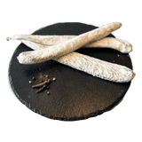 Fuet Catalan Artisanal au chèvre - SaucBack.Com