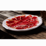 Jambon Pata Negra Bellota 36 Mois - SaucBack.Com