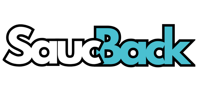 SaucBack.Com