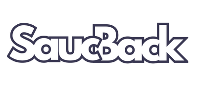 SaucBack.Com