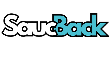 SaucBack.Com