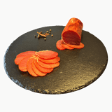 Lomo Artisanal - SaucBack.Com