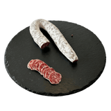 Pack Découverte – Sélection Artisanale de Charcuteries d’Exception - SaucBack.Com