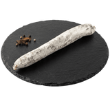 Pack Découverte – Sélection Artisanale de Charcuteries d’Exception - SaucBack.Com