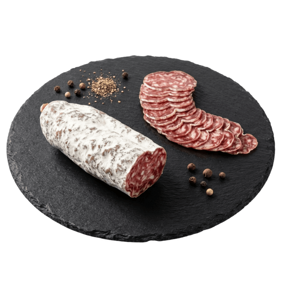 Pack Découverte – Sélection Artisanale de Charcuteries d’Exception - SaucBack.Com