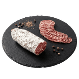 Pack Découverte – Sélection Artisanale de Charcuteries d’Exception - SaucBack.Com