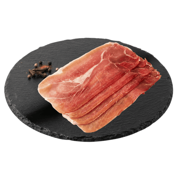 Pack Découverte – Sélection Artisanale de Charcuteries d’Exception - SaucBack.Com