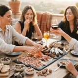 Pack Découverte – Sélection Artisanale de Charcuteries d’Exception - SaucBack.Com