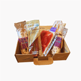 Pack Degustation - SaucBack.Com