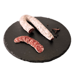 Saucisse Sèche Artisanale 300gr - SaucBack.Com
