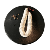 Saucisse Sèche Artisanale 300gr - SaucBack.Com
