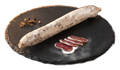 Fuet catalan Espetec Extra