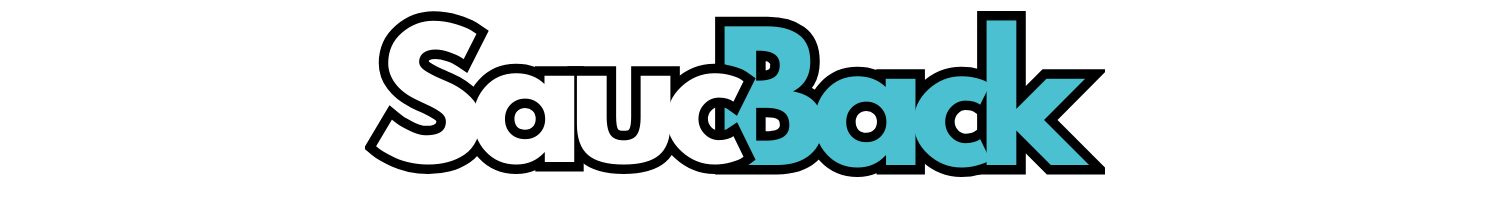 SaucBack.Com